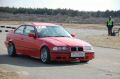 2010 03 06 (459).jpg